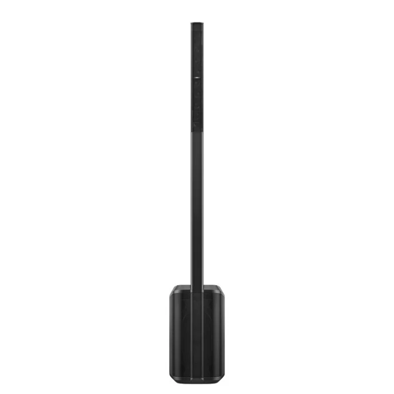 Detalle de Bose L1 Pro8 altavoz PA Bluetooth 240 W