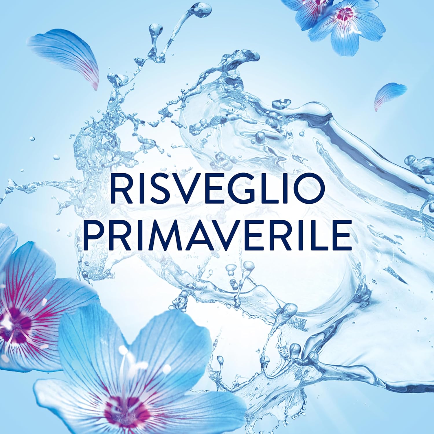 Thumbnail 1 de Lenor Ammorbidente Lavatrice 216Lavaggi