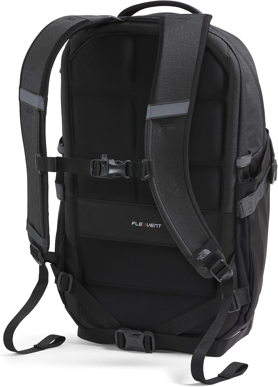 Thumbnail 2 de The North Face Recon Laptop Pack: A Practical Daypack for Everyday Tech Transport
