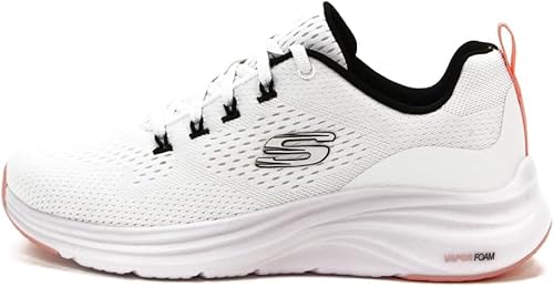 Thumbnail 2 de Skechers Vapor Foam Fresh Trend: Zapatillas Deportivas Mujer