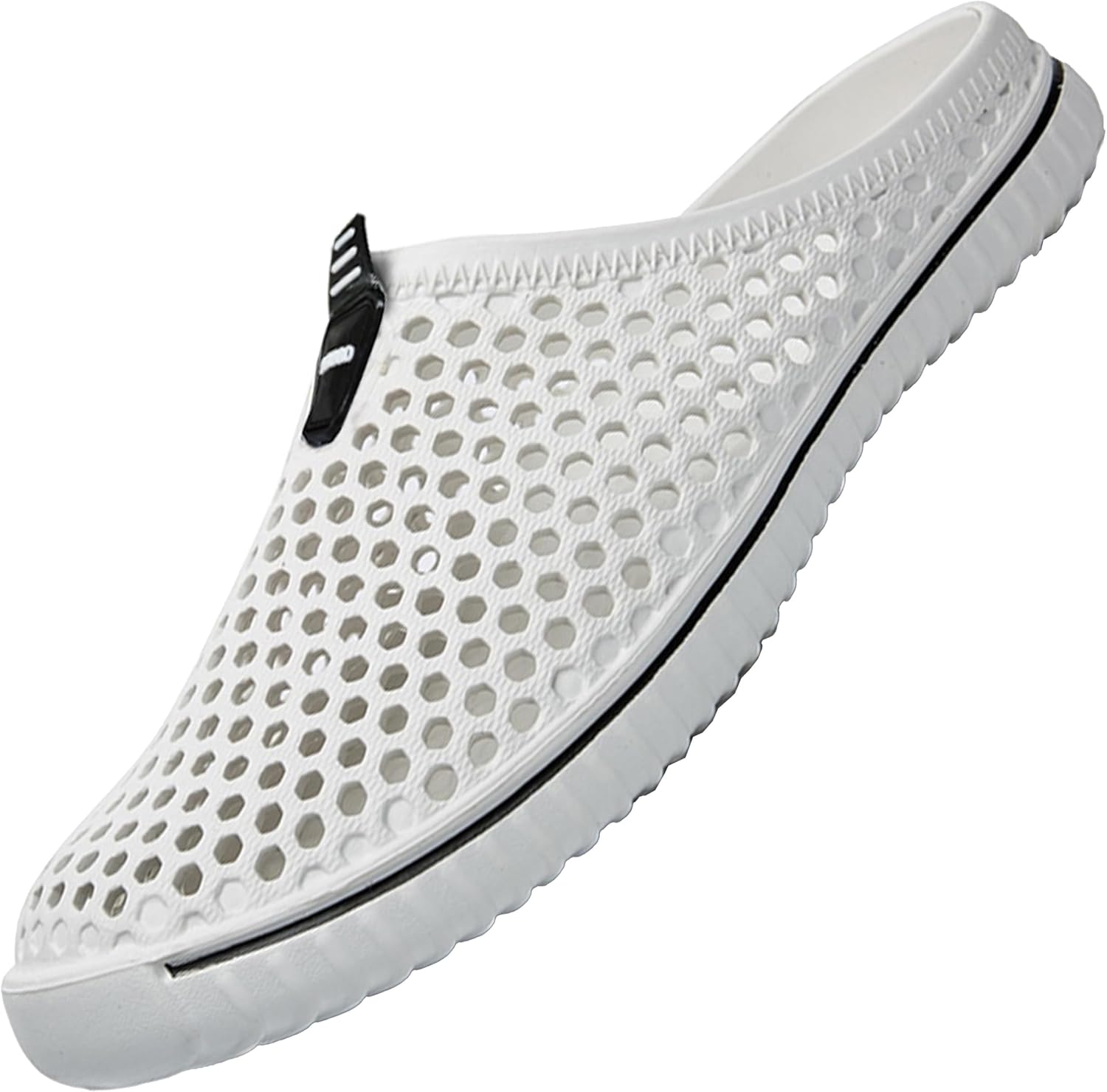 Detalle de SAGUARO Sandali Unisex Spiaggia Traspiranti 36-45EU