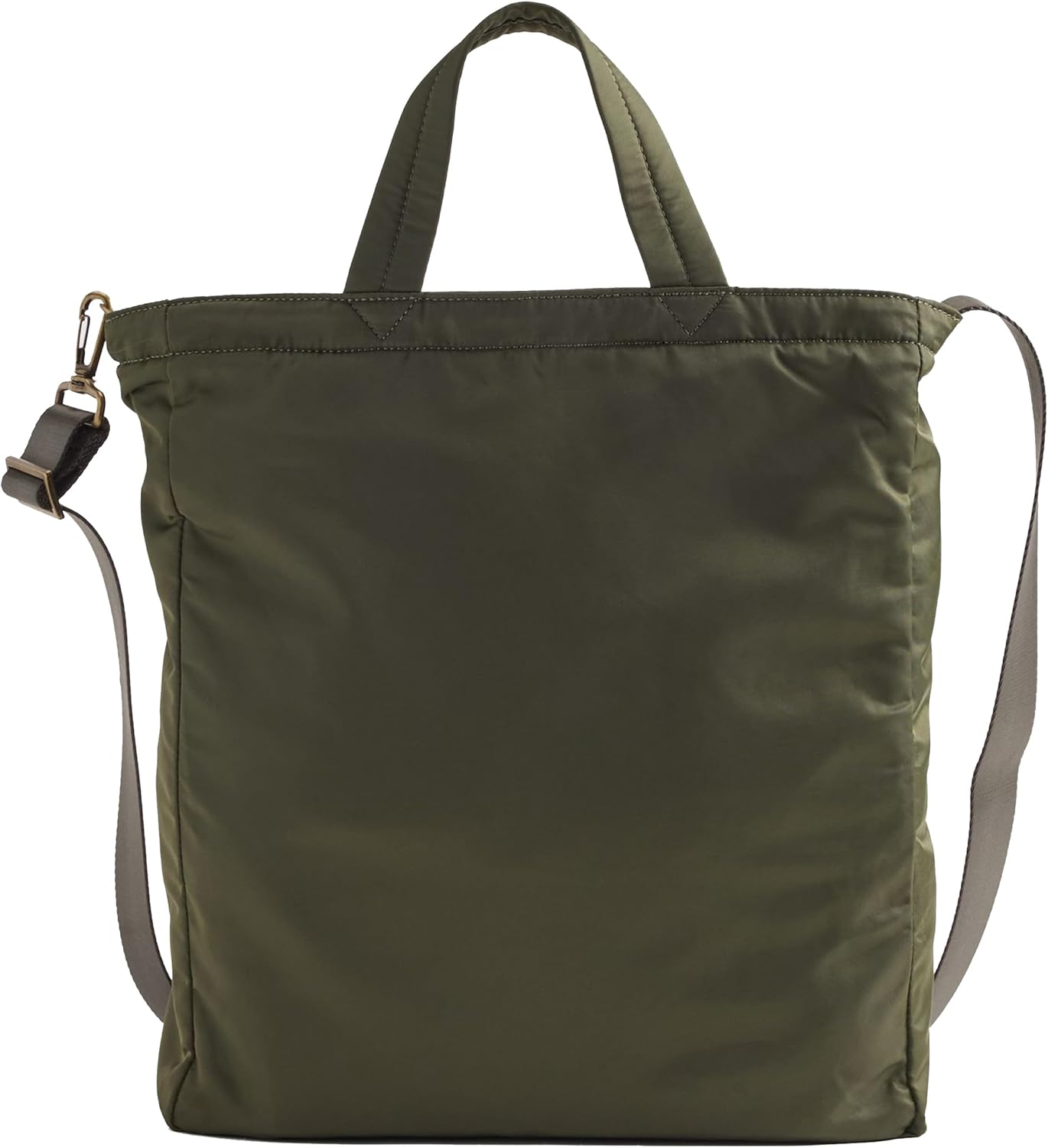Detalle 2 de Levi's 004C2-0003 Summer 100PM Tote Bag – One Size