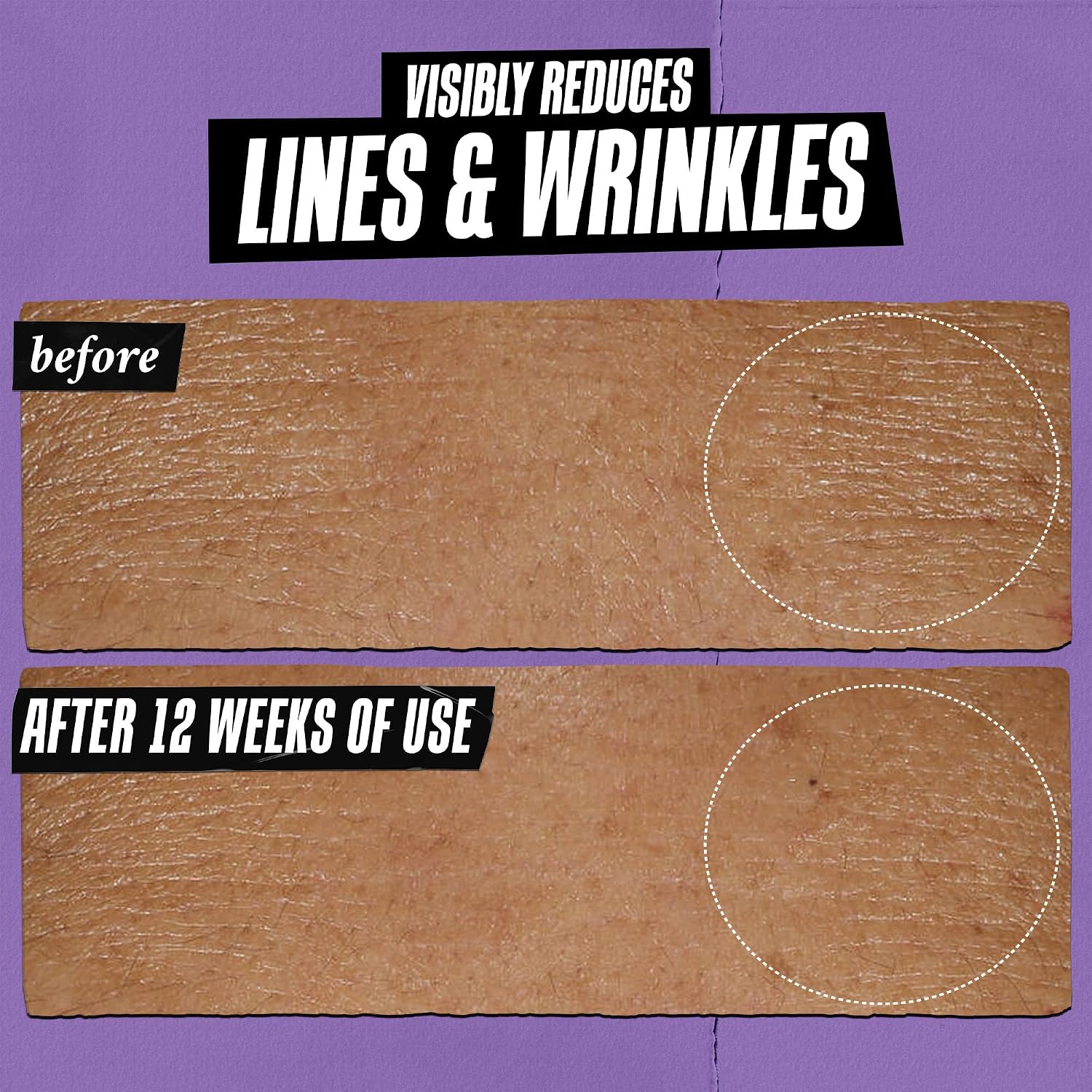 Thumbnail 6 de Kiehl's Retinol Skin-Renewing Daily Micro-Dose Serum with Ceramides