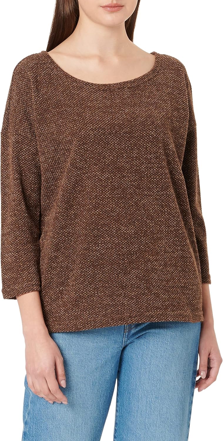 Thumbnail 6 de ONLY Top ONLALBA Top – comfort e stile casual per ogni occasione