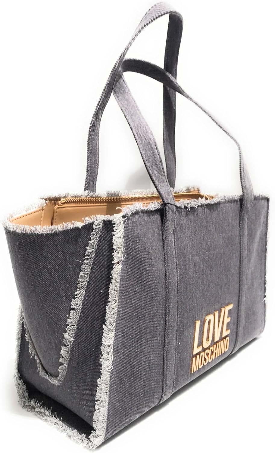 Thumbnail 2 de Love Moschino Borsa a Spalla Donna – Primavera/Estate 2024
