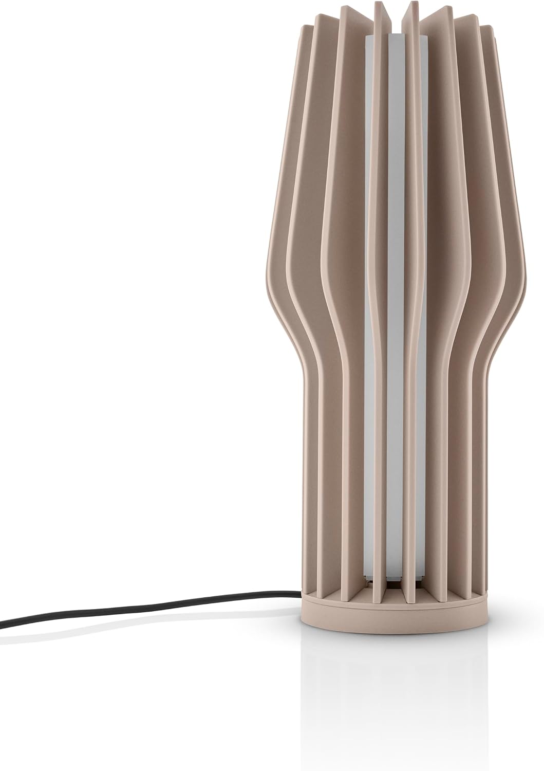 Detalle 2 de Eva Solo Radiant LED-Leuchte 25 cm