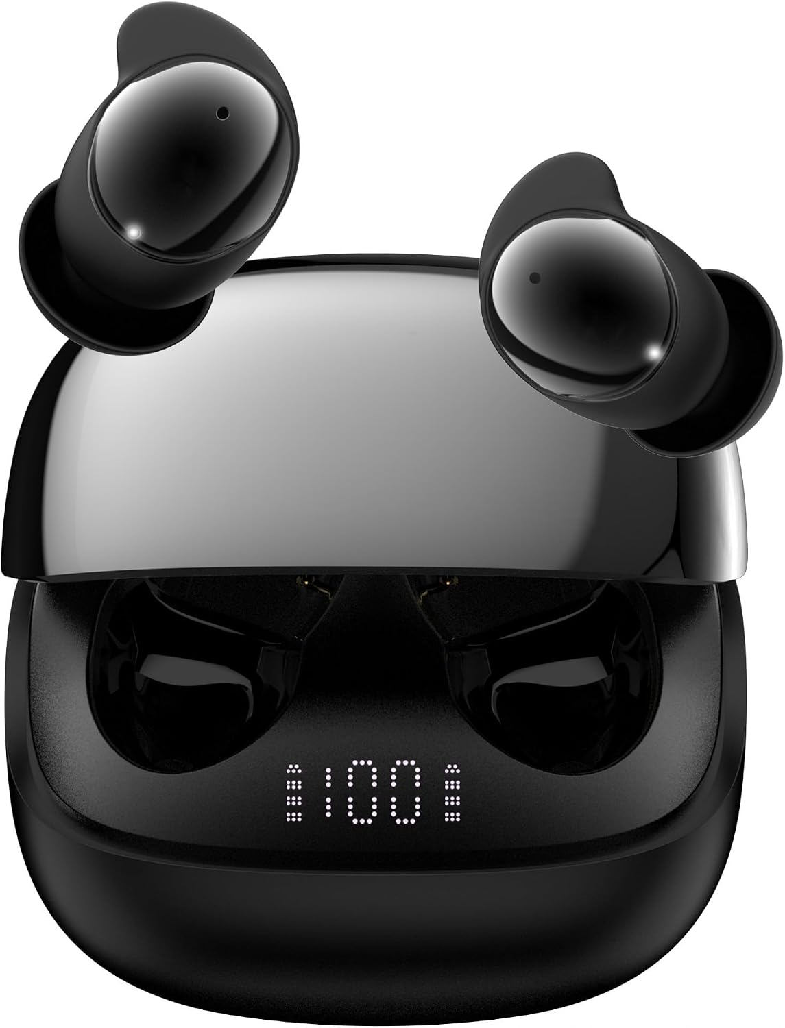 Detalle de Oraolo Sleep Earbuds Ear200
