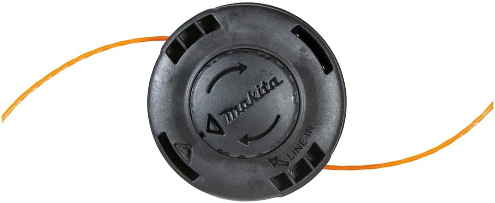 Detalle de Makita 191D92-5 Trimmer Head