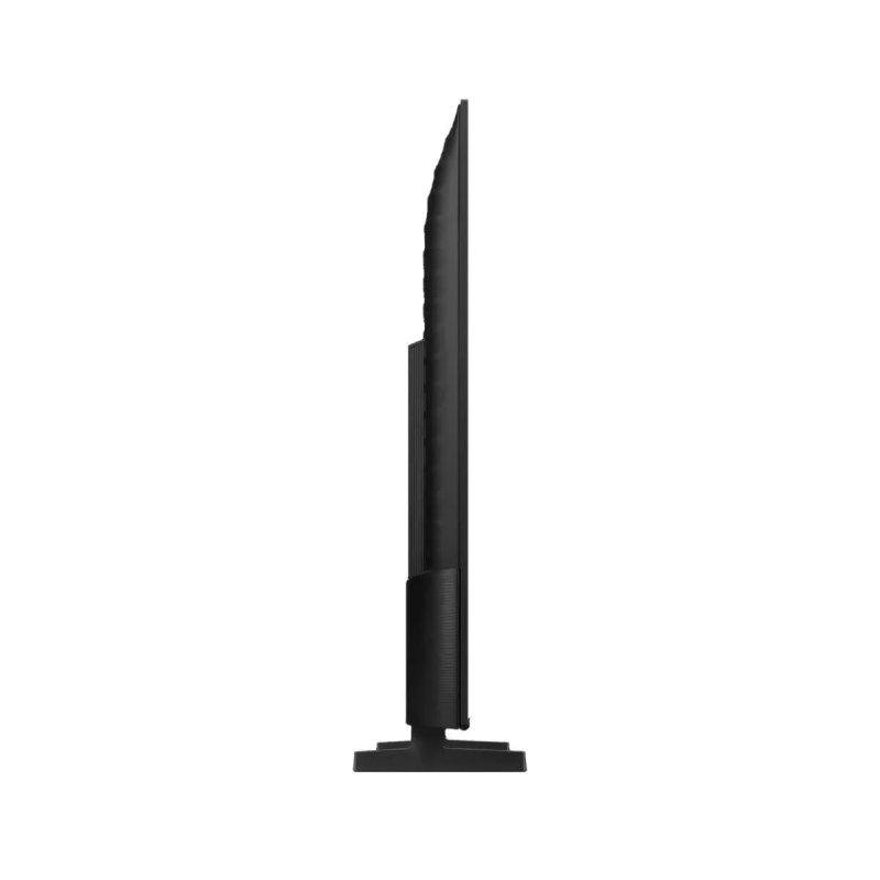 Detalle de Samsung TU50M70HAU 50" Mini LED 4K: Smart TV Tizen para cine y deporte