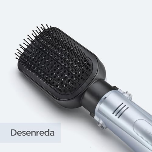 Thumbnail 11 de BaByliss AS774E Cepillo Secador 4 en 1 con Ionización