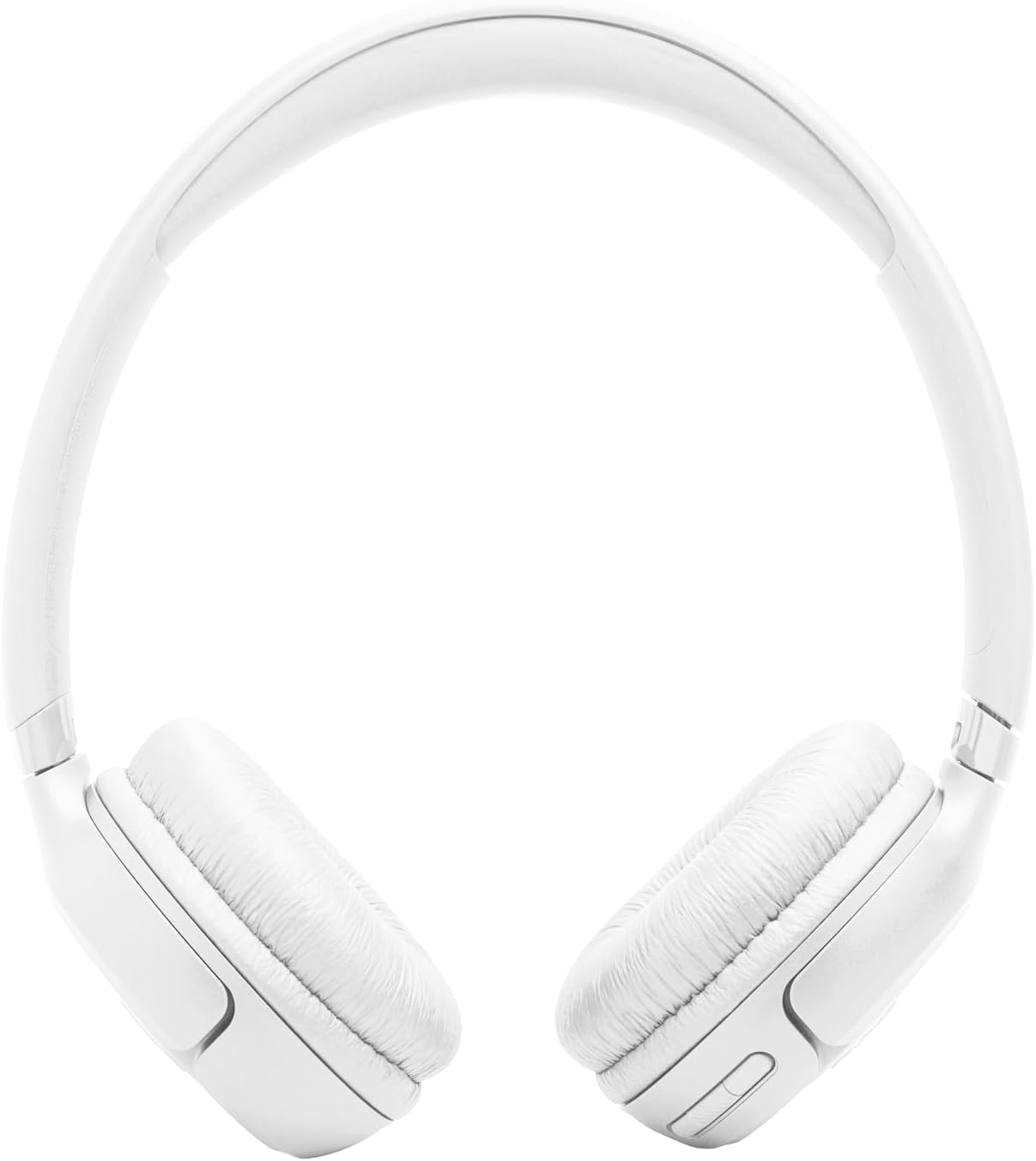 Thumbnail 3 de JBL Tune 530 BT On-Ear Kopfhörer 76h