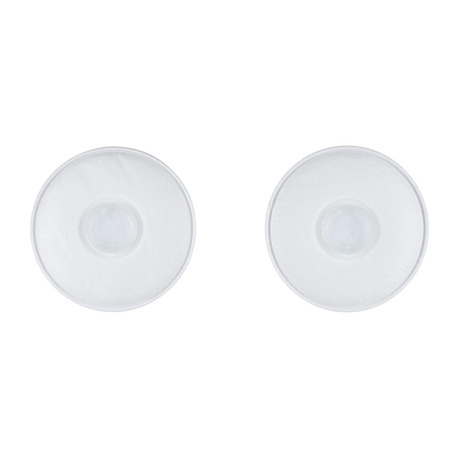 Detalle 2 de 3M filtro antiparticolato P3 2135