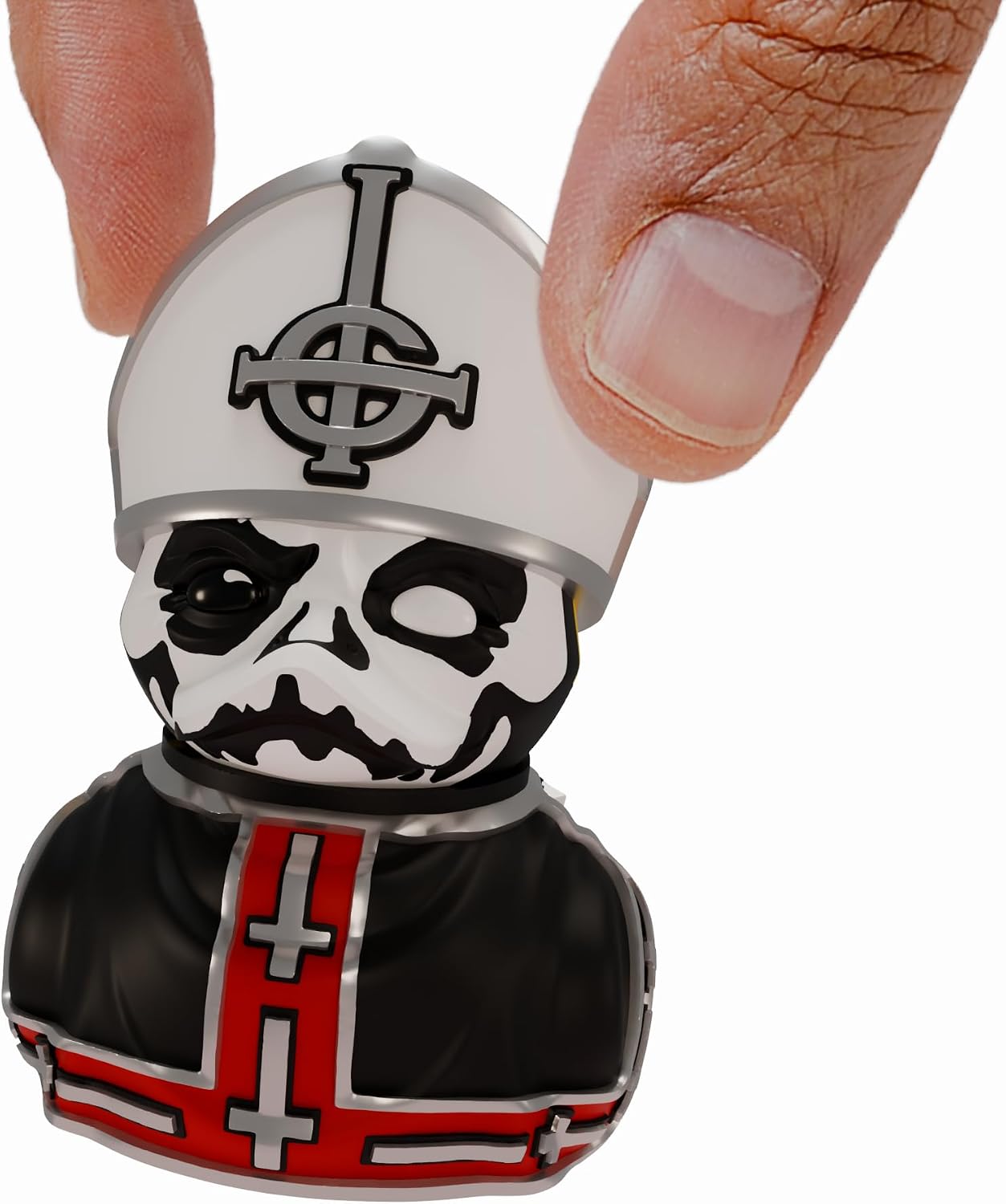 Thumbnail 6 de TUBBZ collectible rubber duck 3.5-inch