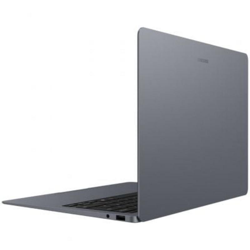 Thumbnail 2 de Samsung Galaxy Book6 Pro 16": potencia profesional en movilidad con 32 GB y 1 TB SSD