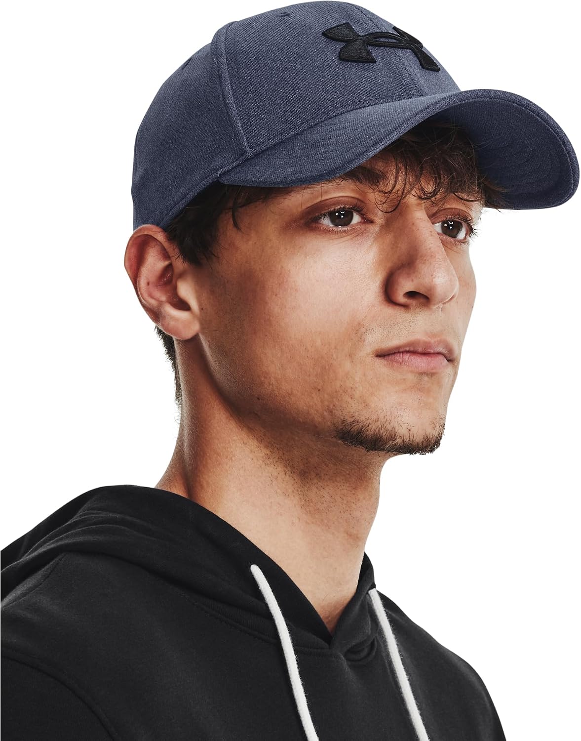 Detalle de Under Armour Homme UA Blitzing Hat