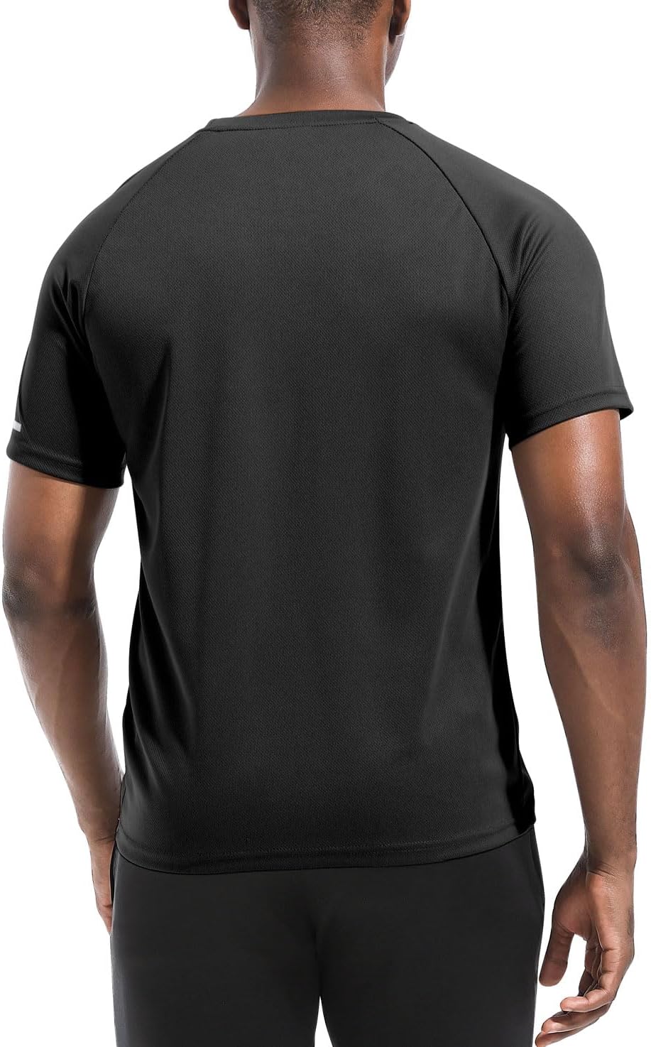 Thumbnail 4 de Boyzn 5er Pack Sport Tshirts Funktionsshirt