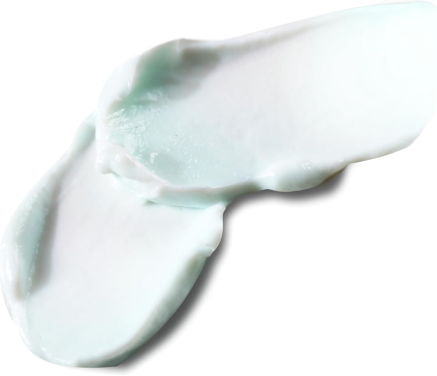 Detalle 2 de Crema Attiva di ACNESTIL: trattamento sebo-normalizzante per pelli impure