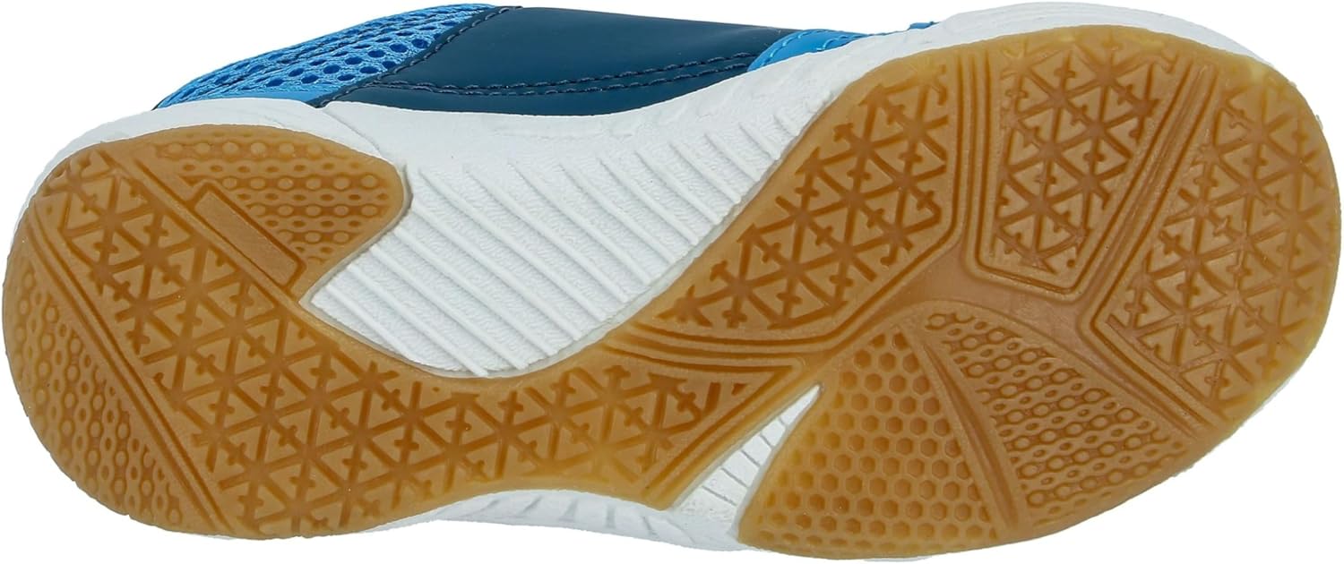 Thumbnail 5 de Lico Kinder Hallenschuhe Sport VsHallenturnschuhe – robust und schlicht