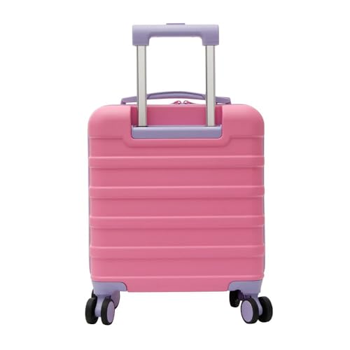 Detalle de Cabin Max Suitcase for EasyJet Cabin Bag 45x36x20 cm – Children's Edition (30L)