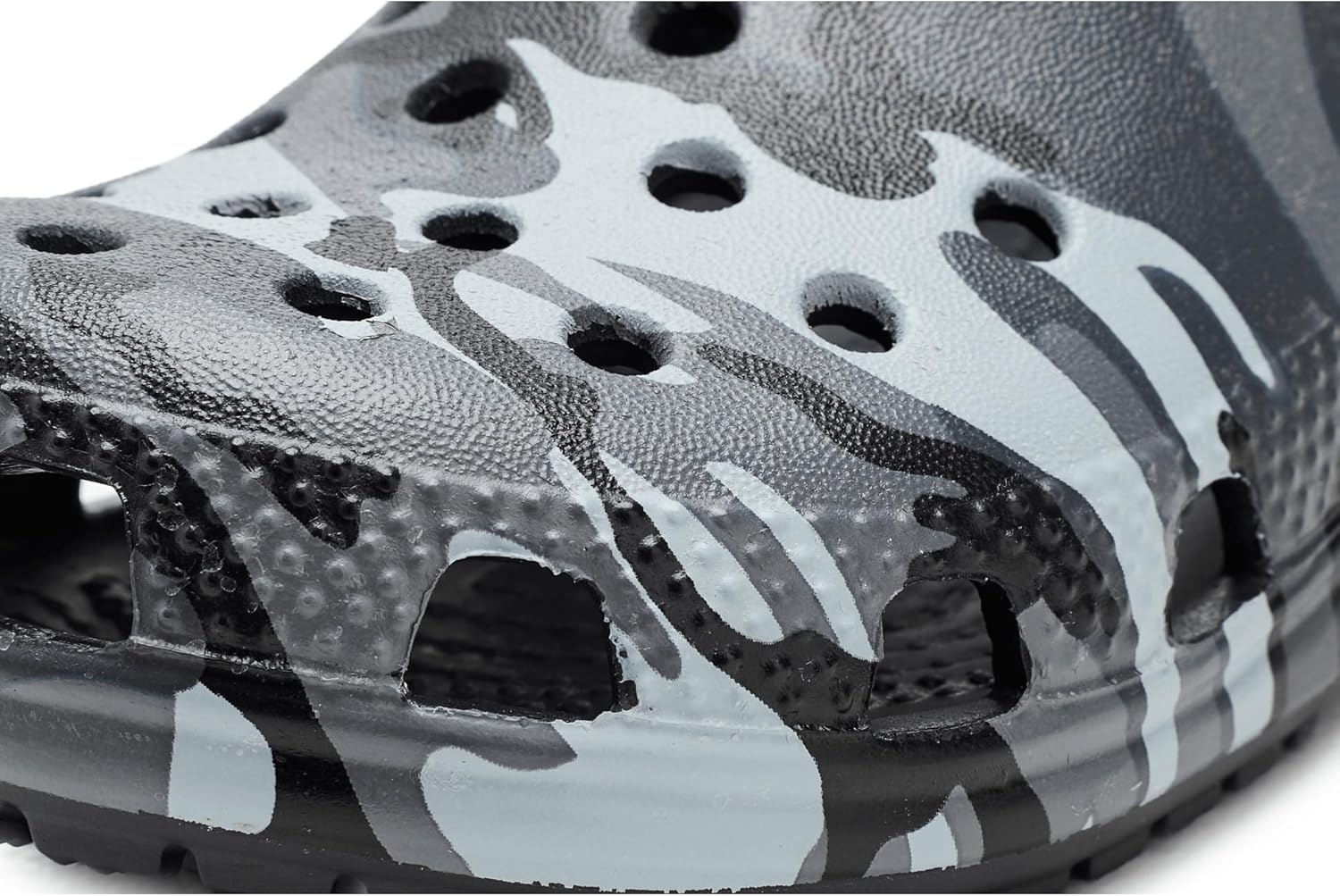 Thumbnail 5 de Crocs Classic Clog : des sabots faciles à vivre, faciles à nettoyer