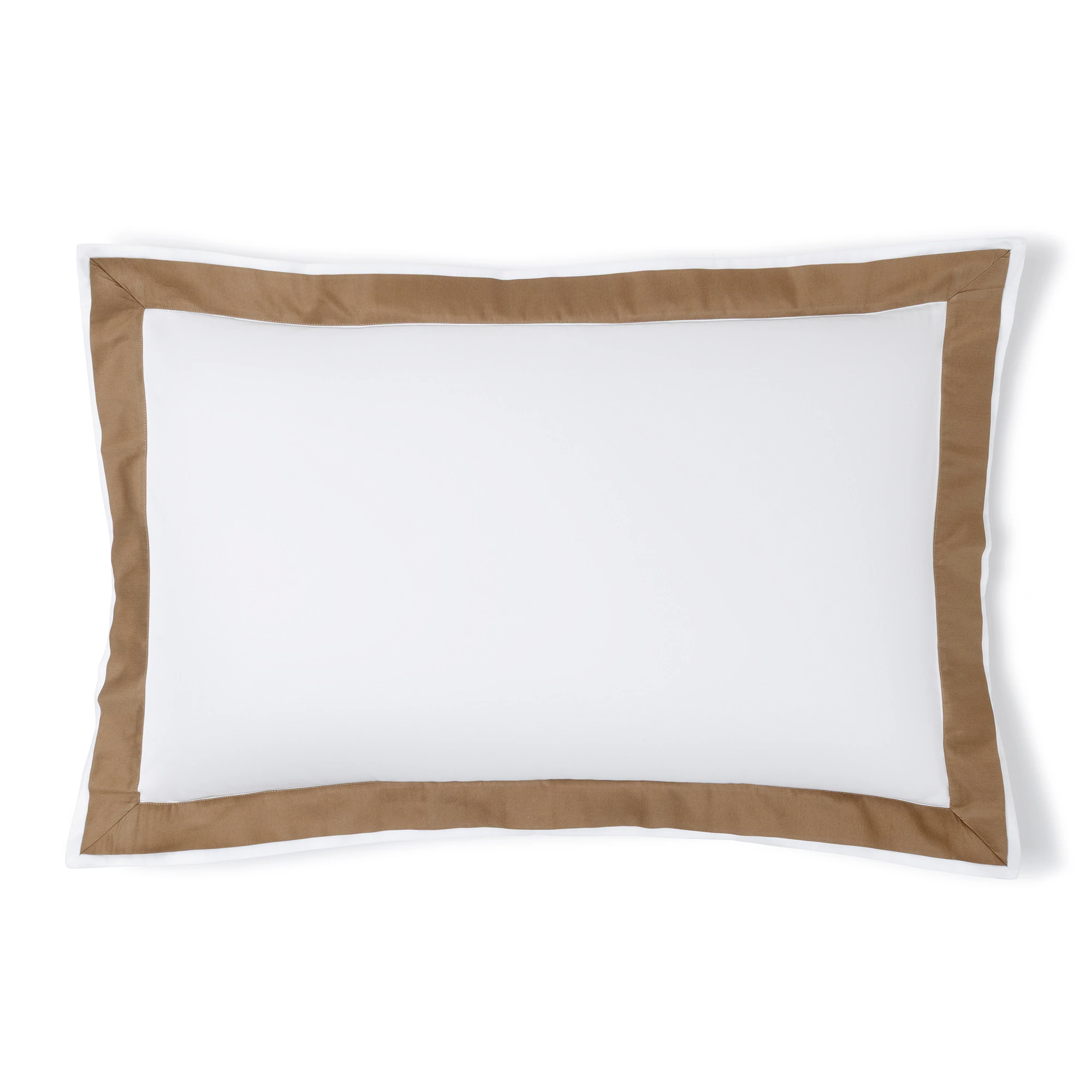 Thumbnail 3 de Frette Flying Frette sábanas 300 hilos 🛏️