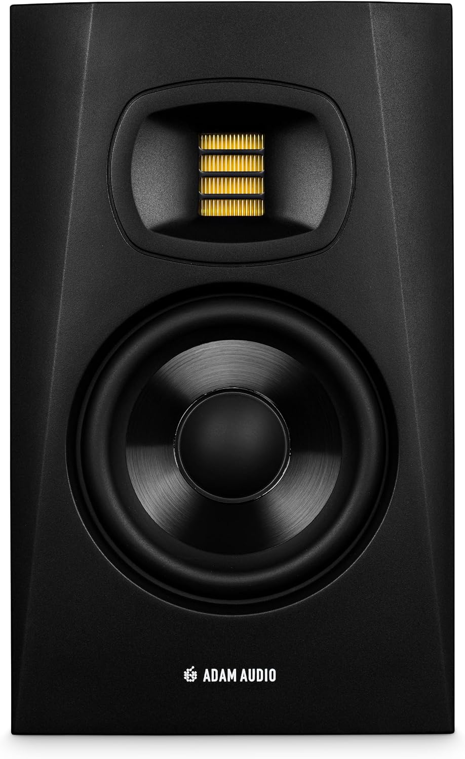 Detalle de ADAM Audio T5V Studio Monitor