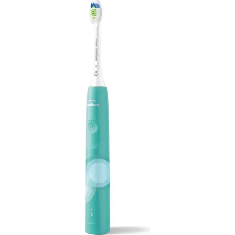 Thumbnail 2 de Cepillo de Dientes Sónico Philips Sonicare HX3689/43 1 Modo 1 Cabezal Temporizador