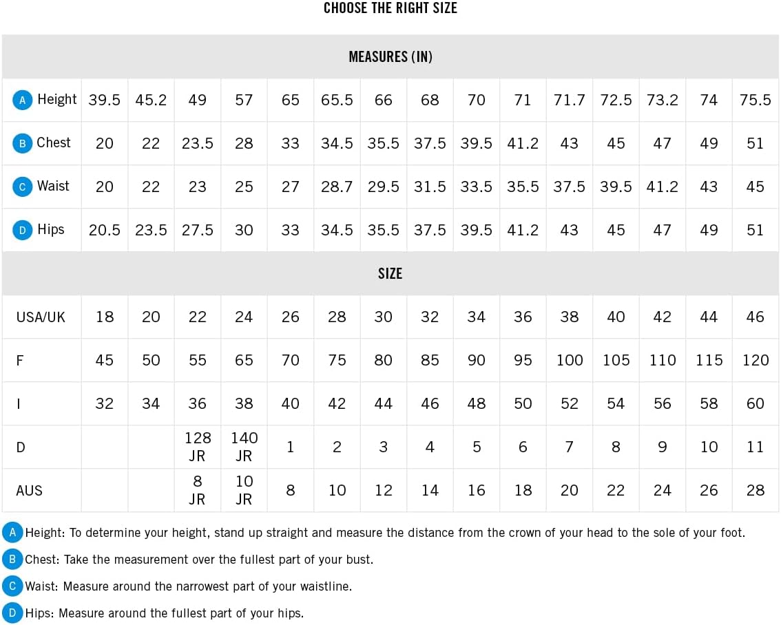 Thumbnail 2 de Short de bain homme Arena Dynamo R MaxFit Eco (7 cm) – Slip de bain Arena M Dynamo Slip R