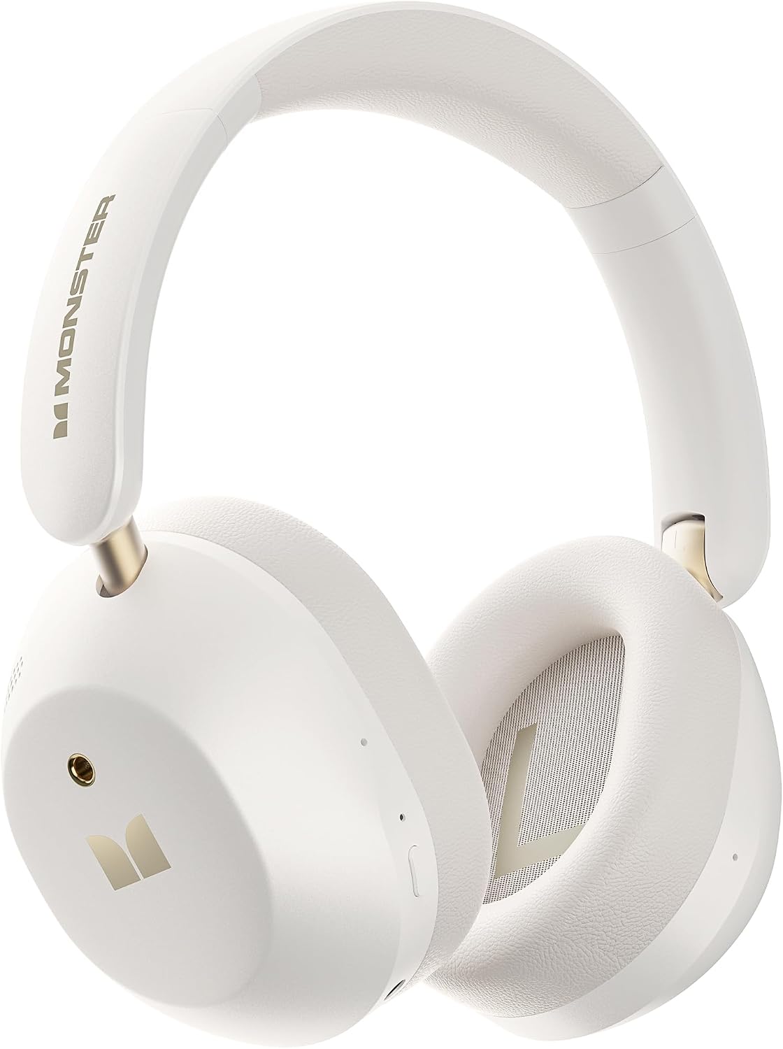 Detalle de Monster Persona 6th ANC Wireless Headphones