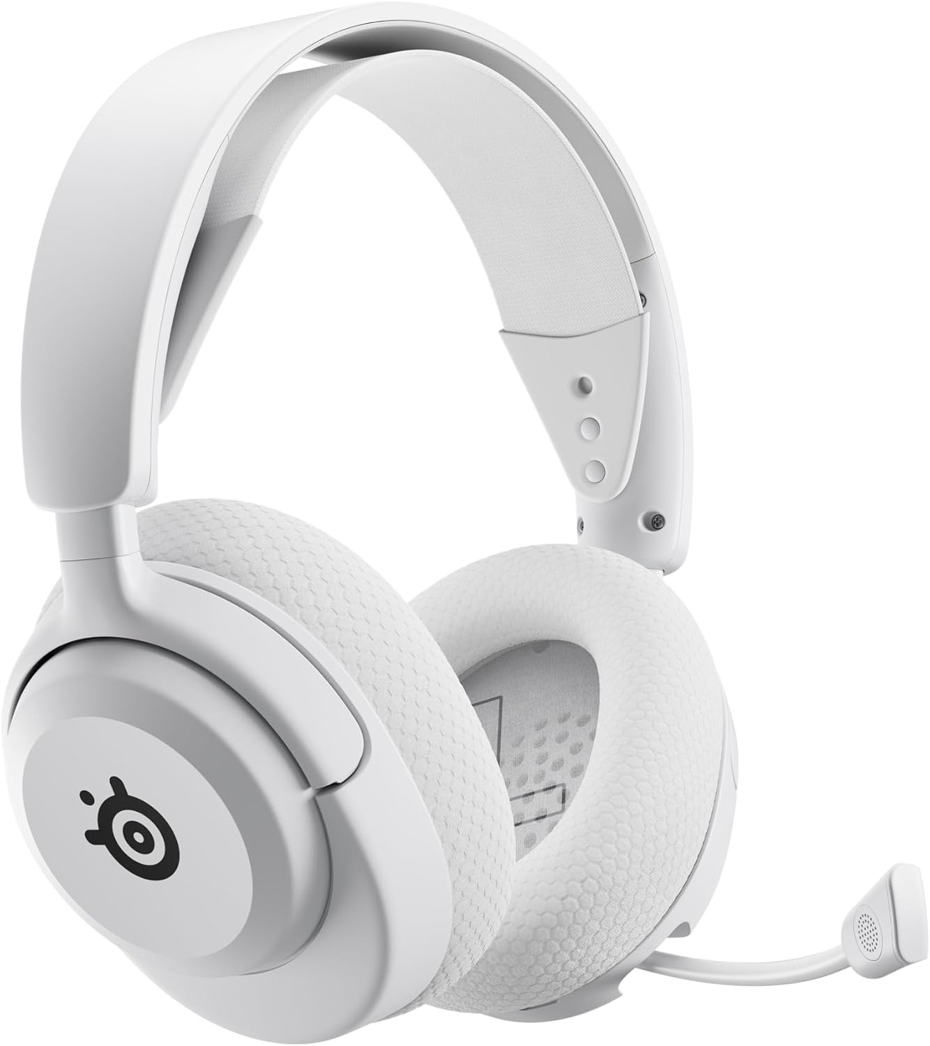 Thumbnail 9 de Steelseries Arctis Nova 5X Wireless 🎧 - Auriculares Gaming Inmersivos