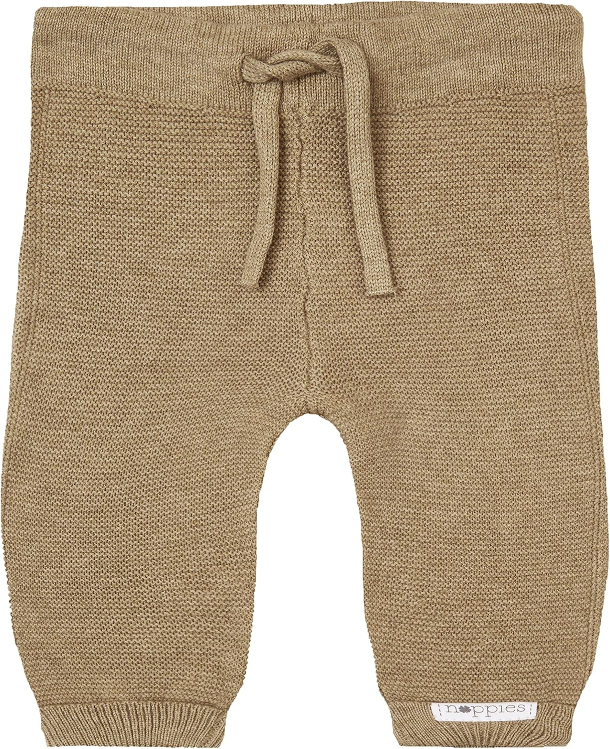 Thumbnail 3 de Noppies Baby Grover – unisex Hose U Pants Knit mit elastischem Bund