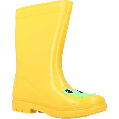 Detalle de Chicco Niños Botas de Lluvia