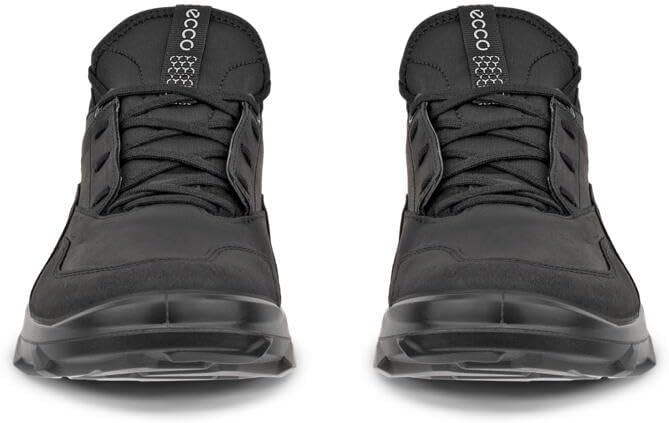 Thumbnail 4 de ECCO Herren Mx Low Gore-tex Schuhe – knöchelhohe Low-Sneaker mit Gore-Tex und Grip-Sohle