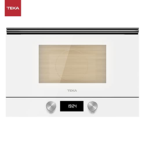 Thumbnail 3 de Teka ML 8220 BIS L microondas integrado 20 L