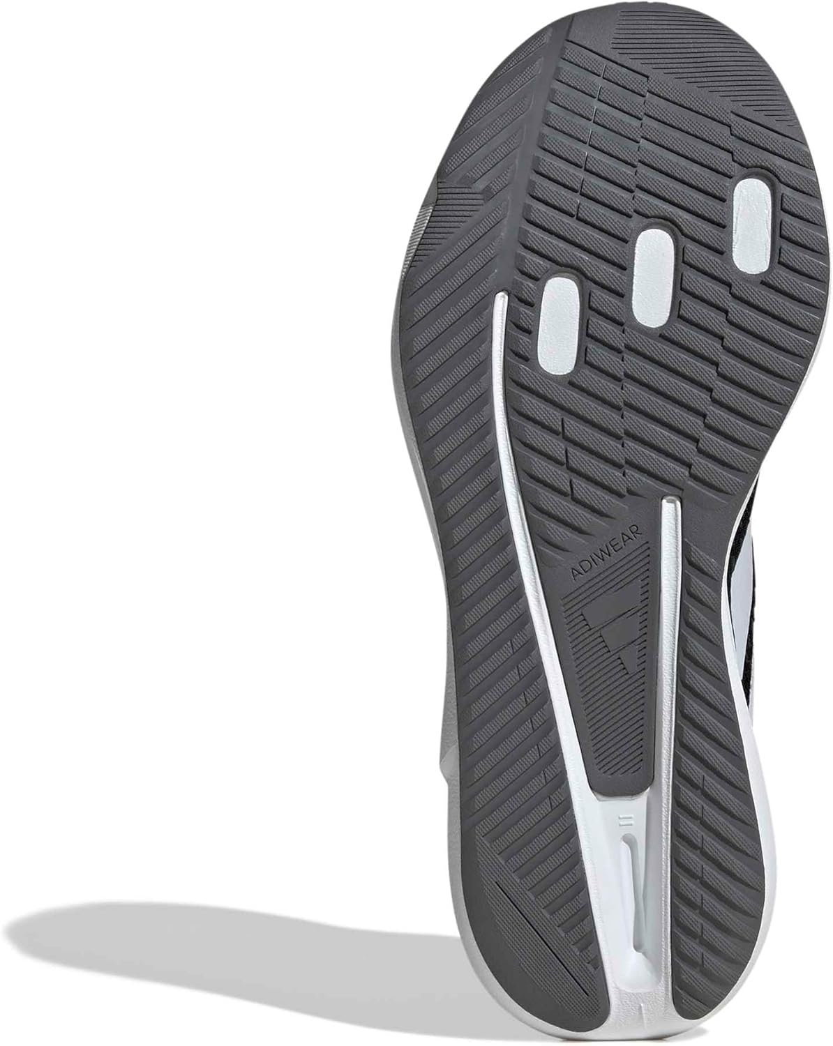 Thumbnail 6 de adidas Duramo SL 2 Running Shoes