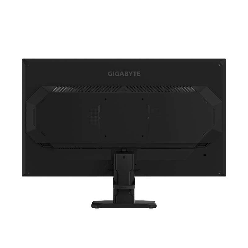 Thumbnail 1 de Monitor Gigabyte GS25F14 24.5" FullHD 144 Hz IPS 1 ms HDR10 FreeSync