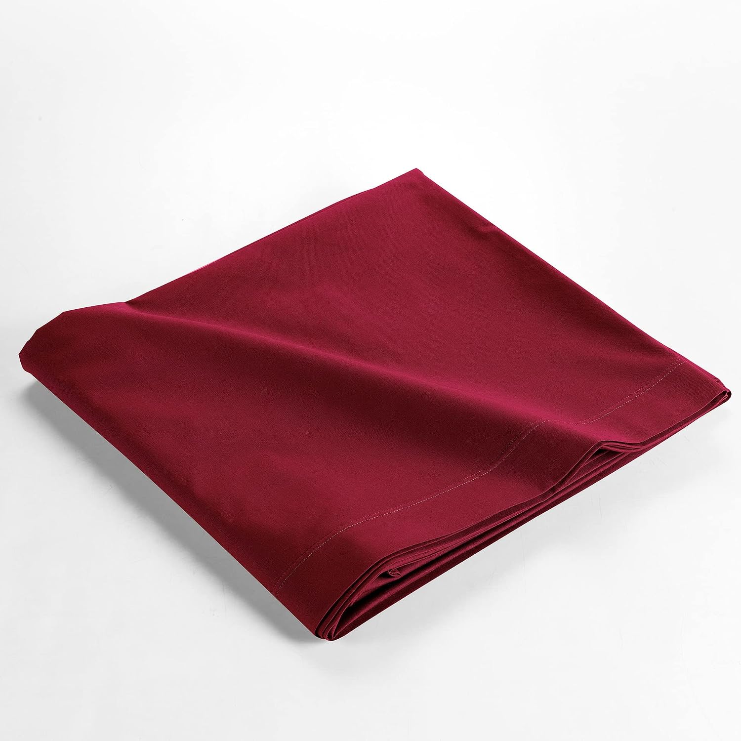 Detalle de Drap plat Biolina 240 x 300 cm