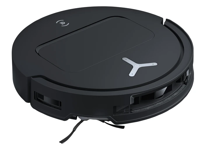 Thumbnail 16 de Ecovacs Deebot T50 OMNI Gen. 2 21.000 Pa