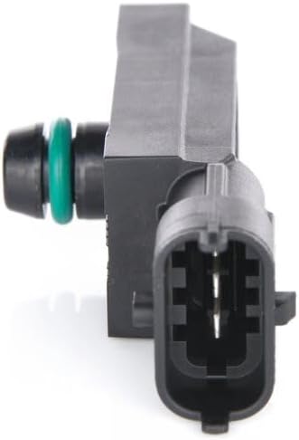 Detalle de Bosch 0281002961 Sensor de presión MAP