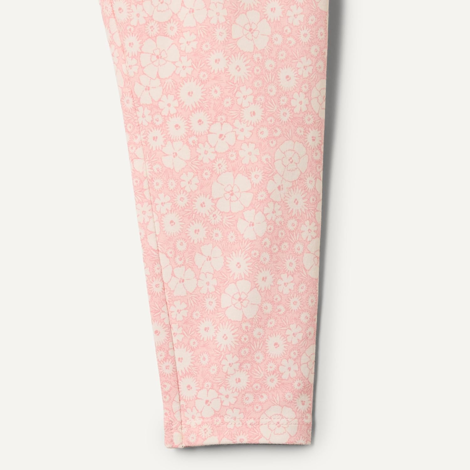 Thumbnail 3 de Amazon Essentials Baby – Mädchen Leggings: Hohe Taillierung, weiche Baumwolle mit Stretch