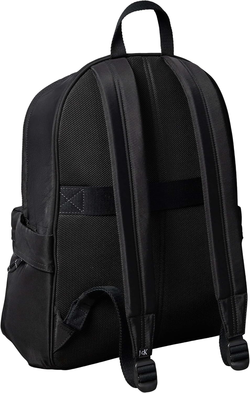 Thumbnail 1 de Calvin Klein Men’s Medium Bold Round Backpack