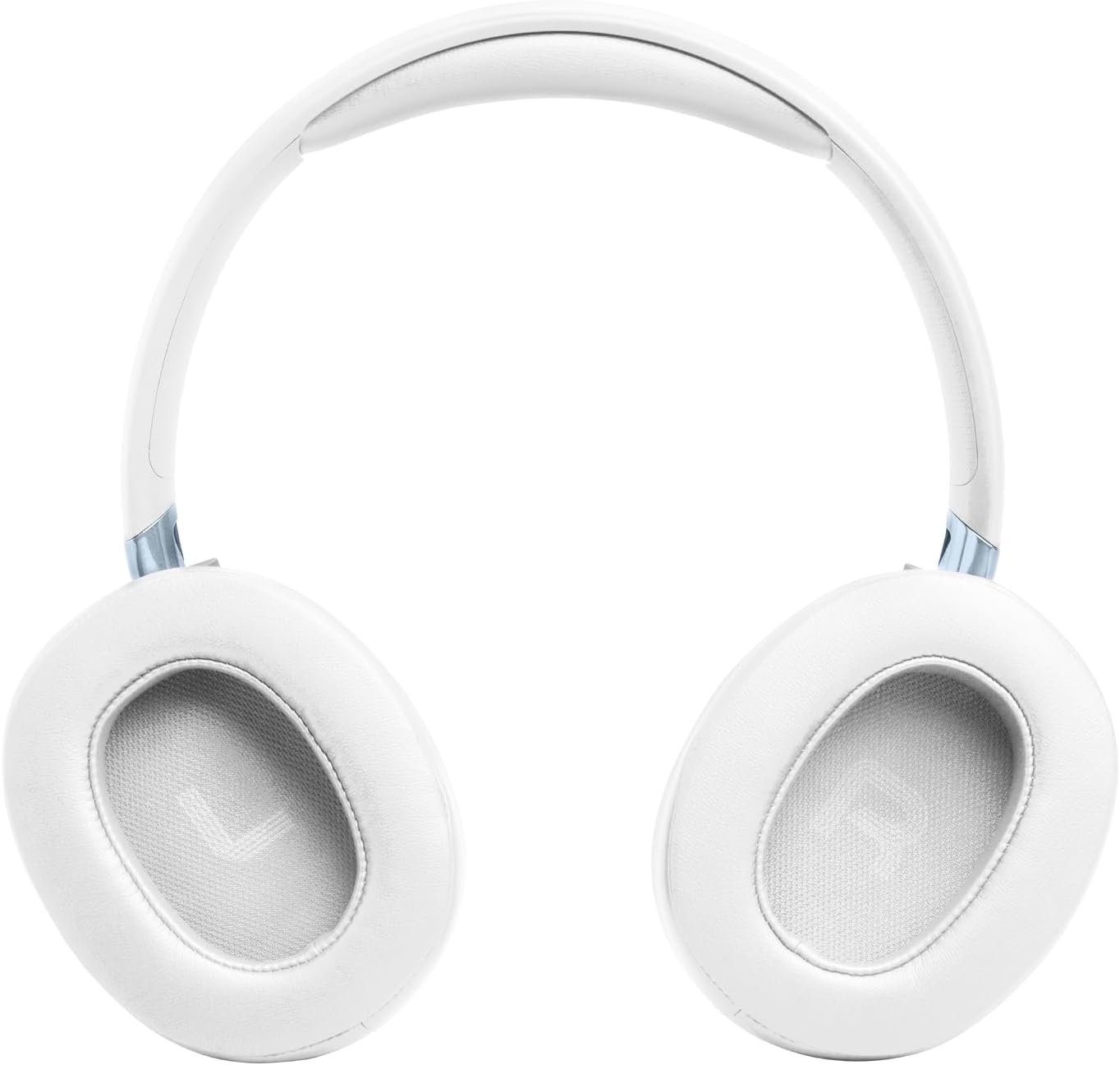 Detalle de JBL Tune 780 NC Kopfhörer mit Noise-Cancelling