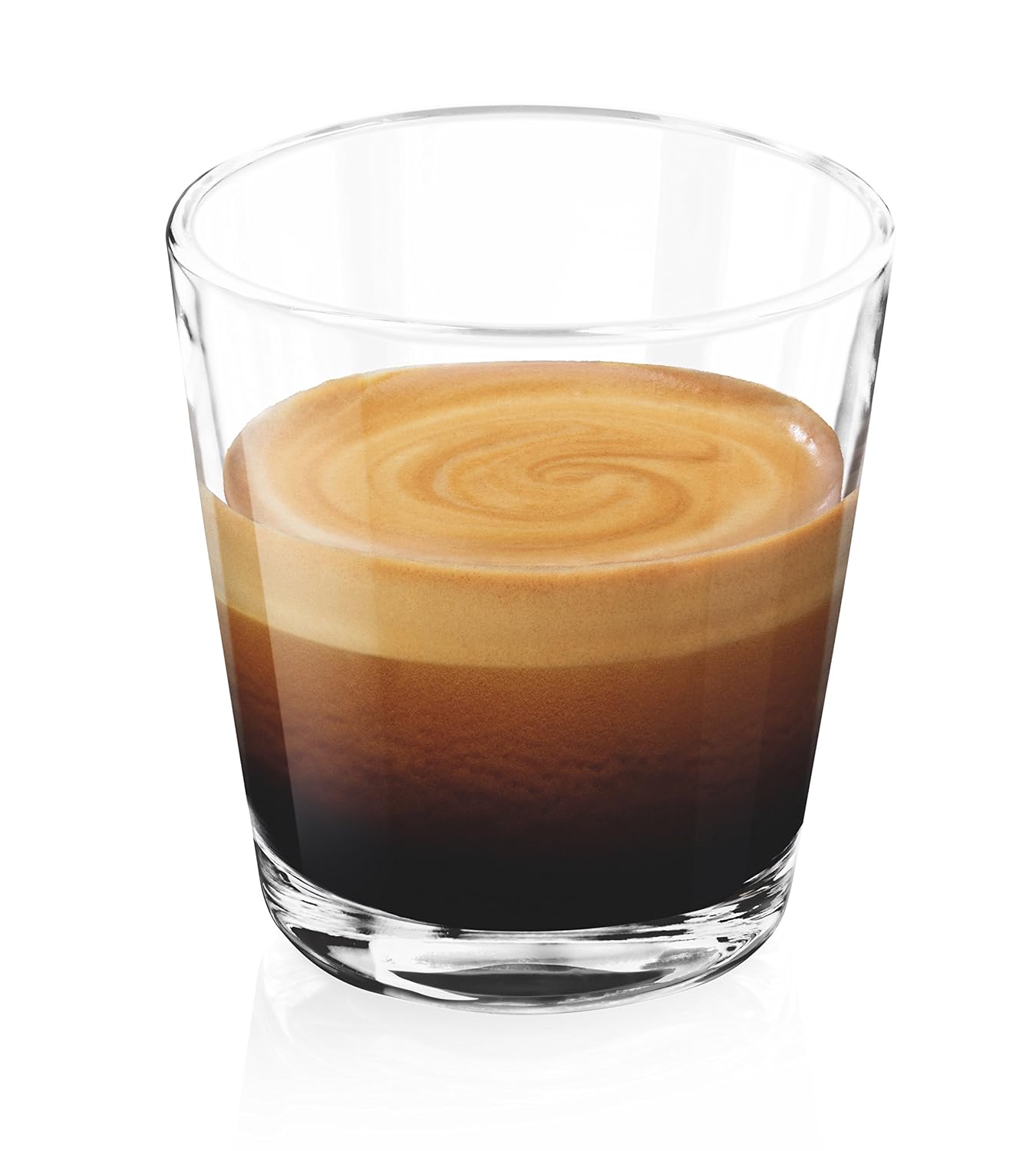 Thumbnail 1 de Café Royal Professional Line Bio Espresso – 1 kg Bio & Fairtrade, dunkle Röstung