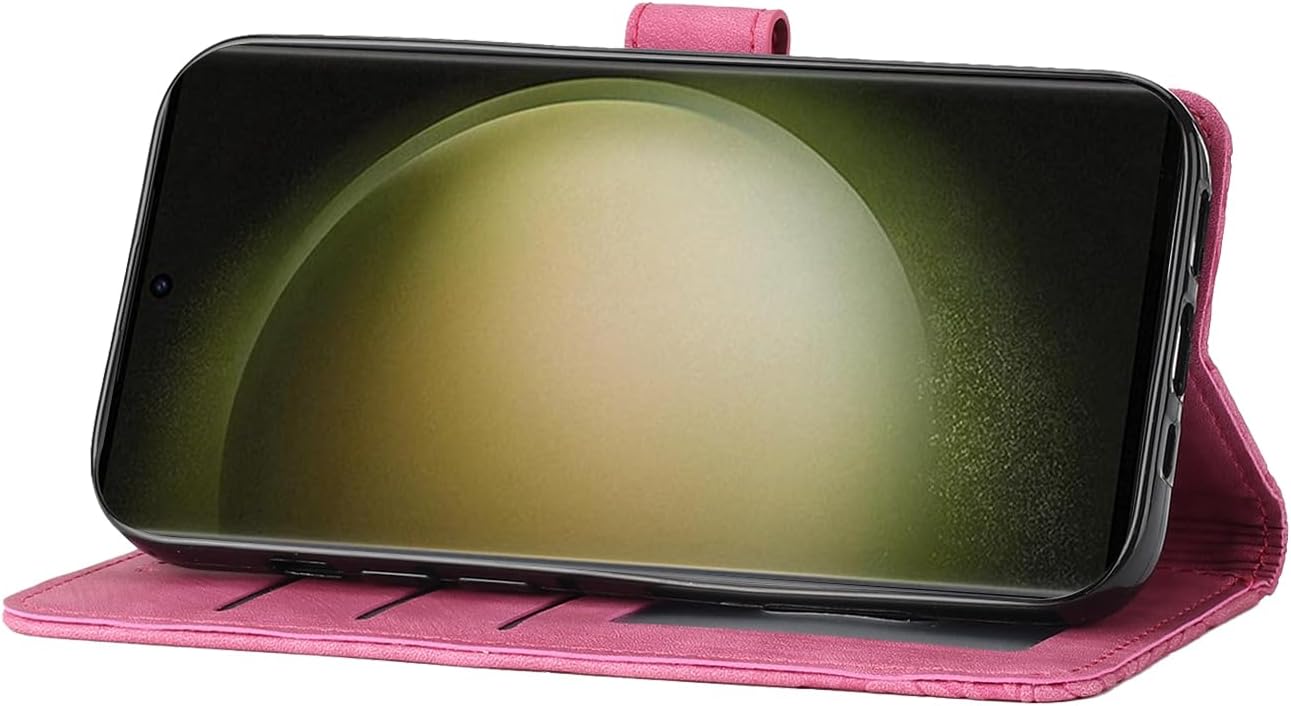 Detalle de CXTcase Handyhülle S23 Ultra