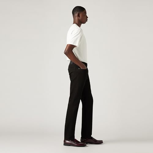 Thumbnail 9 de Levi's 502 Taper Nightshine 31W 32L