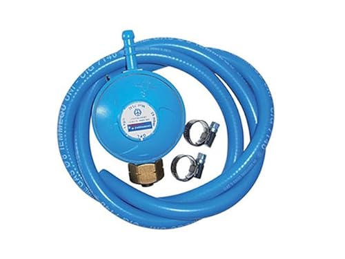 Thumbnail 1 de Campingaz Regolatore di Pressione del Gas – Accessorio per Barbecue e Grill