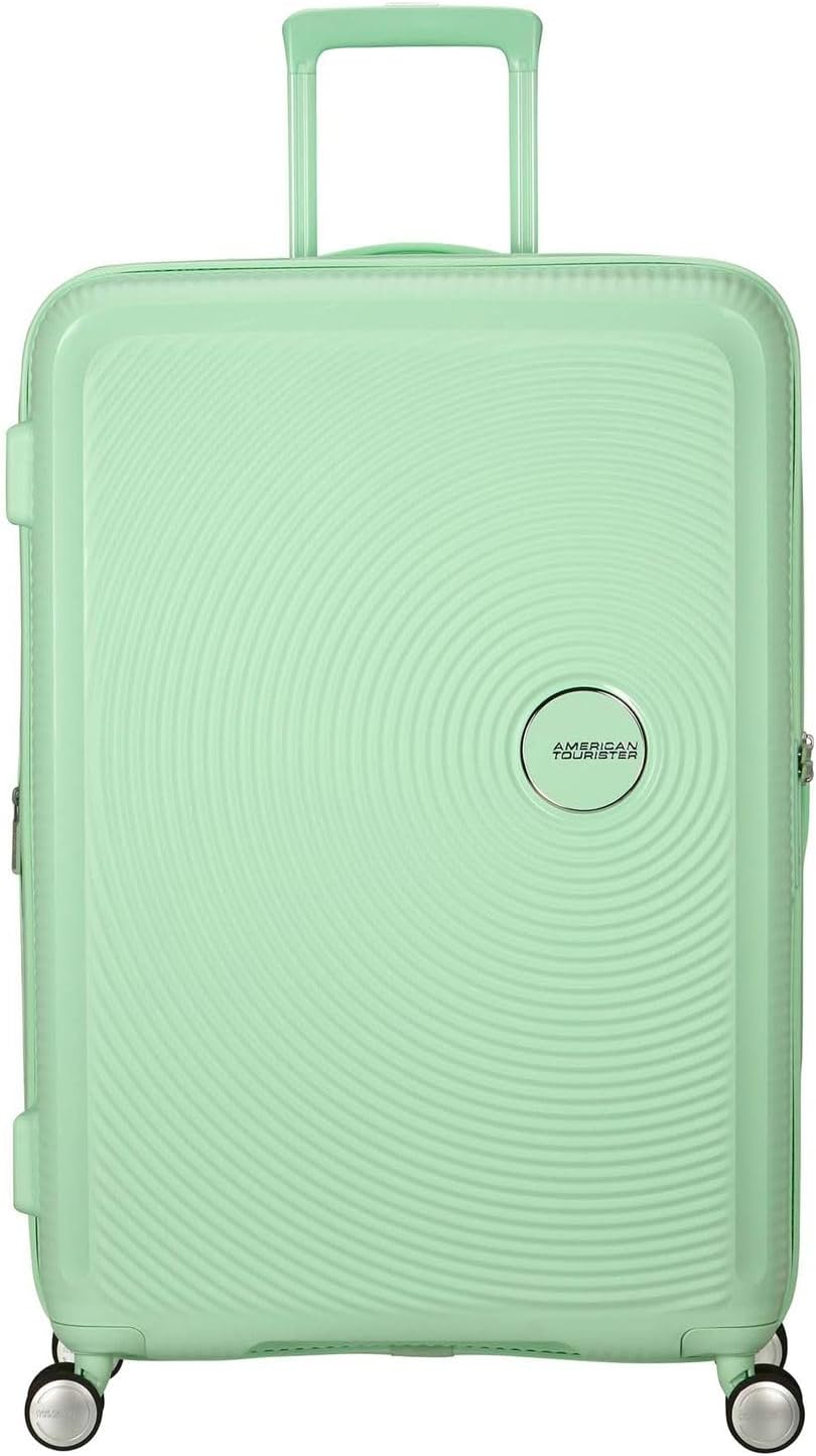 Thumbnail 4 de American Tourister Soundbox valise rigide 67 cm