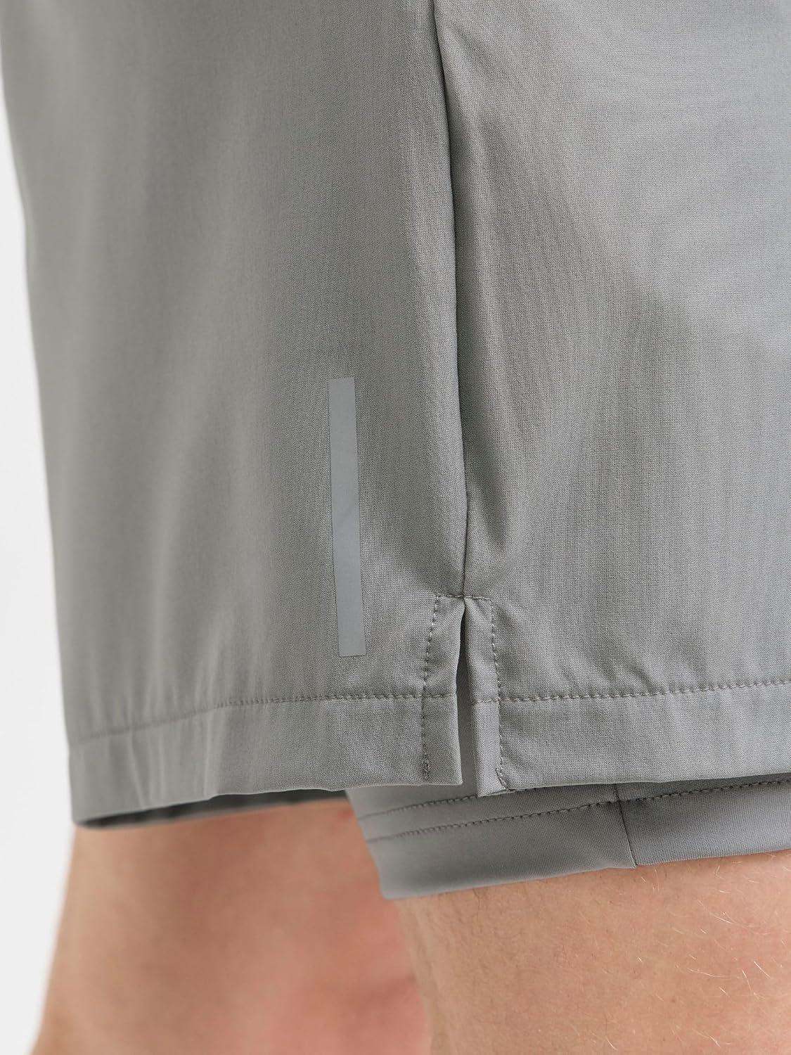 Thumbnail 6 de JACK & JONES Shorts Relaxed Fit
