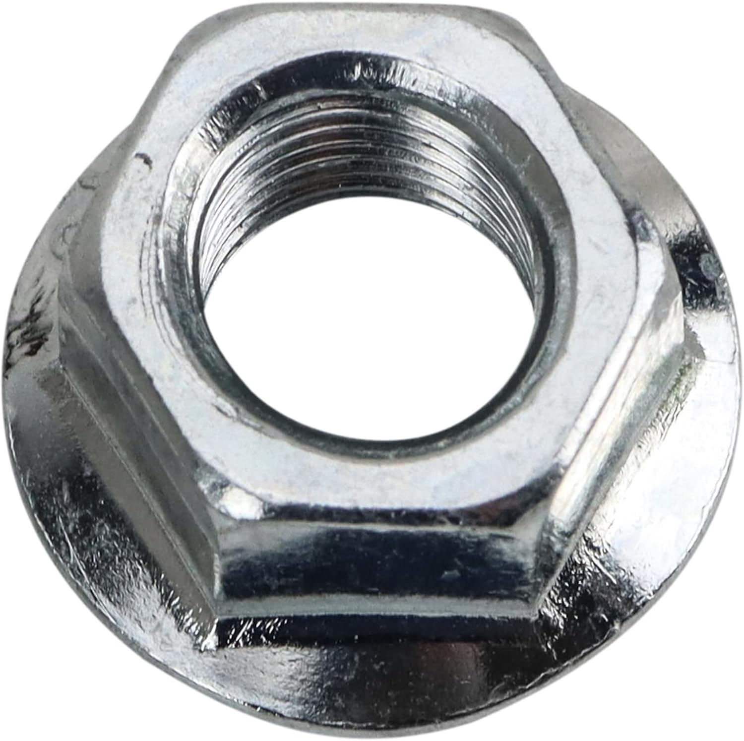 Detalle 1 de TRQ Ball Joint Set 4-piece