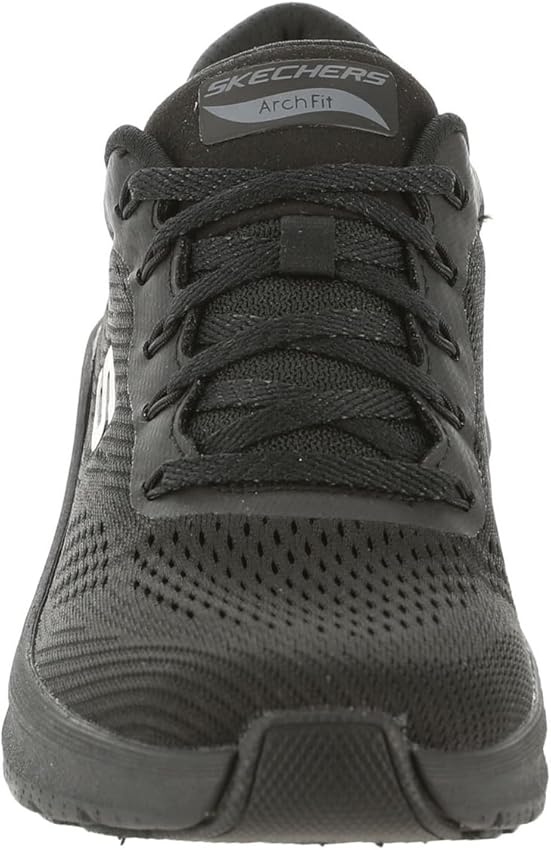 Thumbnail 5 de Skechers Arch FIT 2.0 Big League Mujer, 39 EU